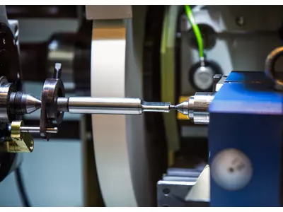 shutterstock_1066558556 - dimensioni grandi.jpeg